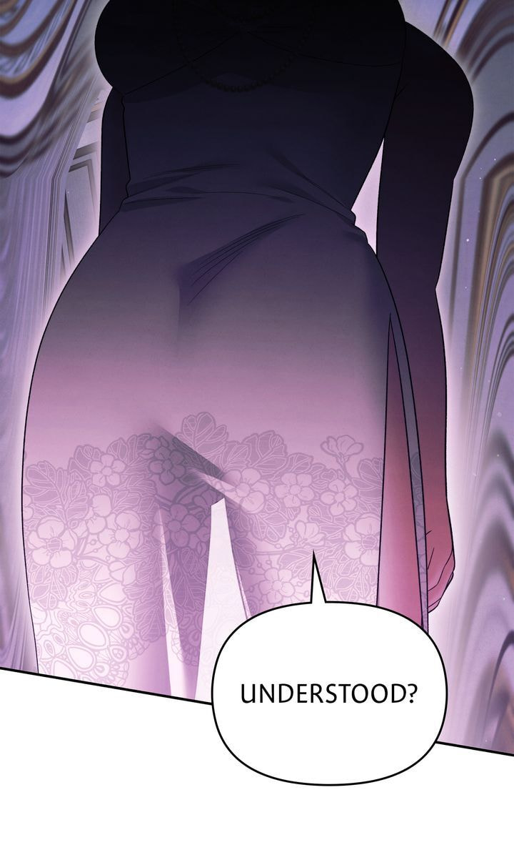 Predatory Marriage Chapter 41 page 29 - 