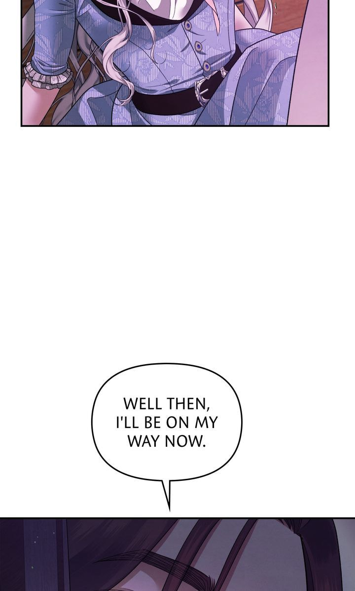 Predatory Marriage Chapter 41 page 31 - 