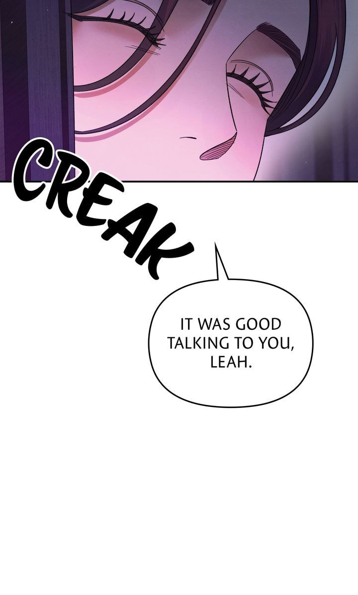 Predatory Marriage Chapter 41 page 32 - 