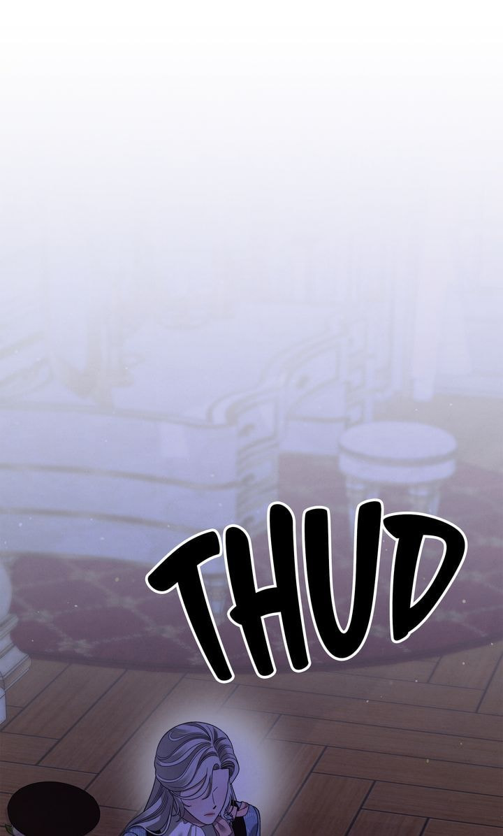 Predatory Marriage Chapter 41 page 33 - 