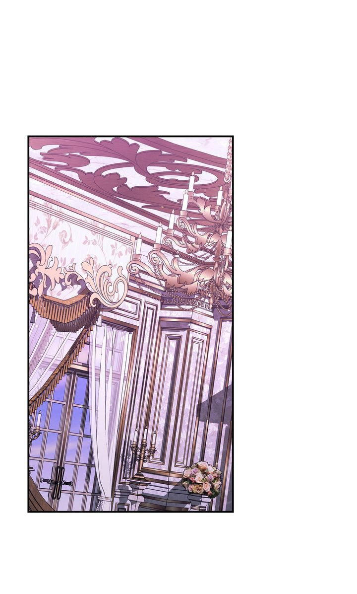 Predatory Marriage Chapter 41 page 35 - 