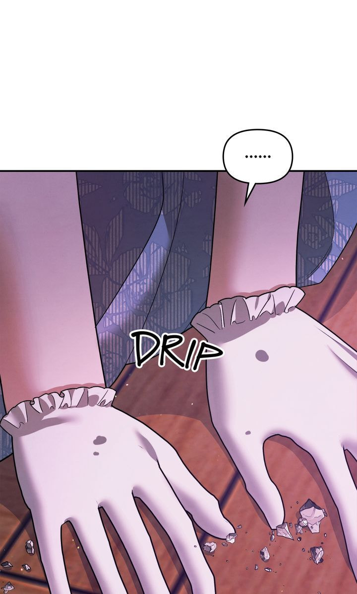 Predatory Marriage Chapter 41 page 36 - 