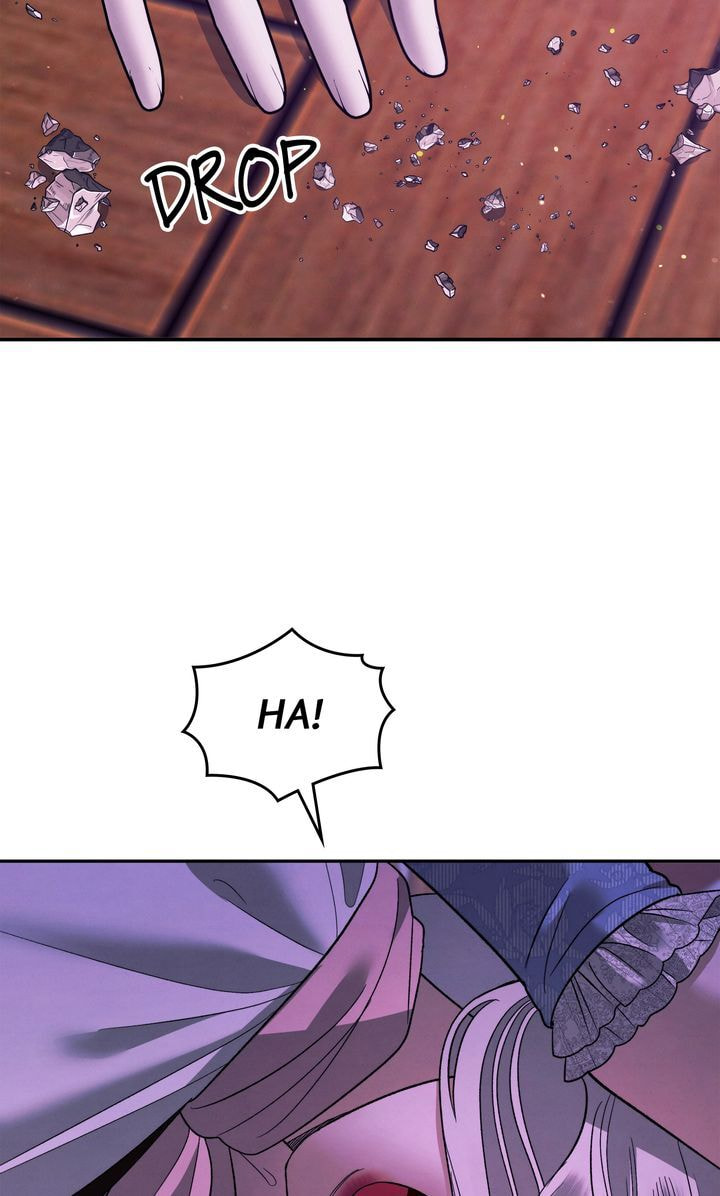 Predatory Marriage Chapter 41 page 37 - 