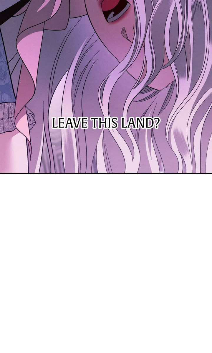 Predatory Marriage Chapter 41 page 38 - 