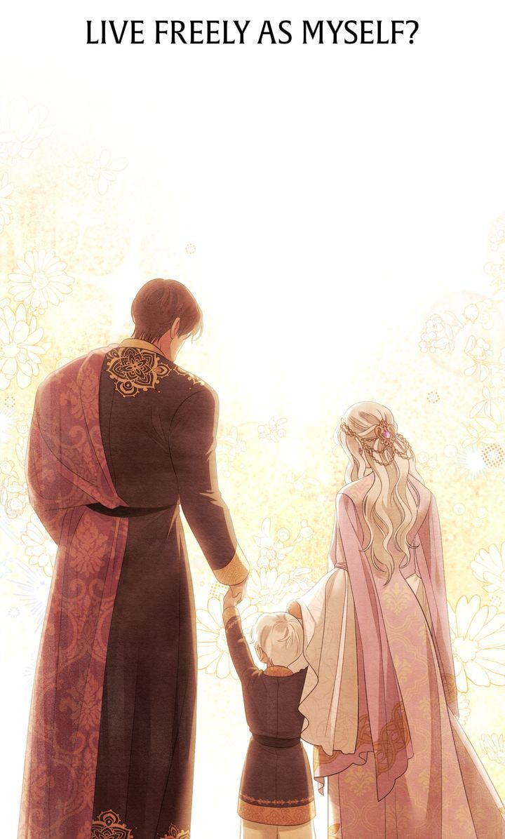 Predatory Marriage Chapter 41 page 39 - 