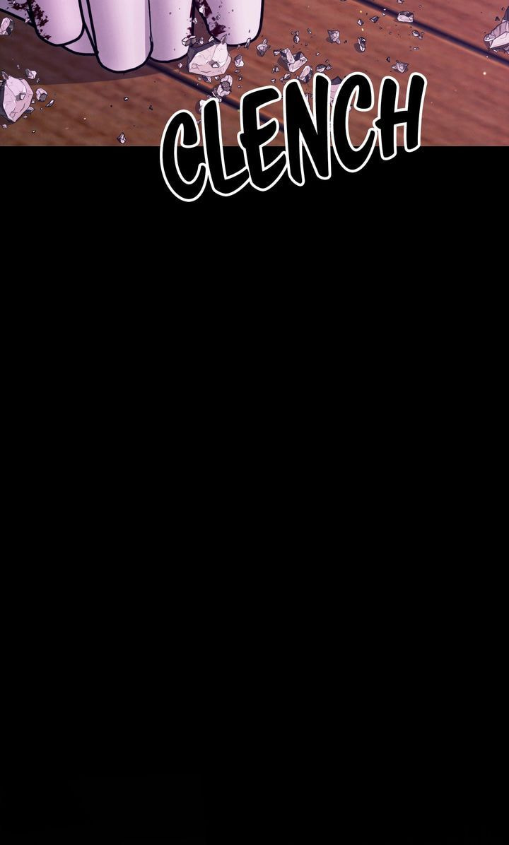 Predatory Marriage Chapter 41 page 41 - 