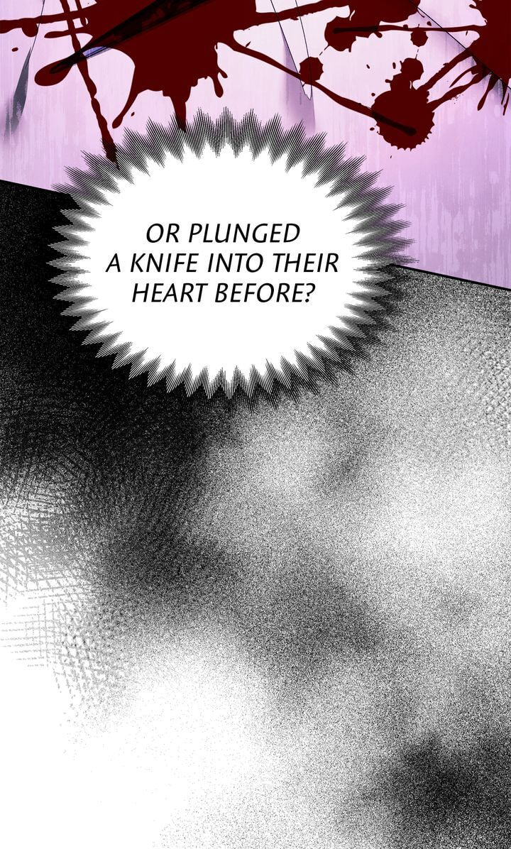 Predatory Marriage Chapter 41 page 44 - 