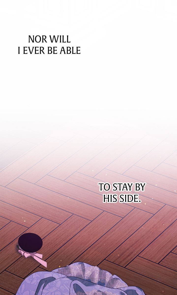 Predatory Marriage Chapter 41 page 46 - 