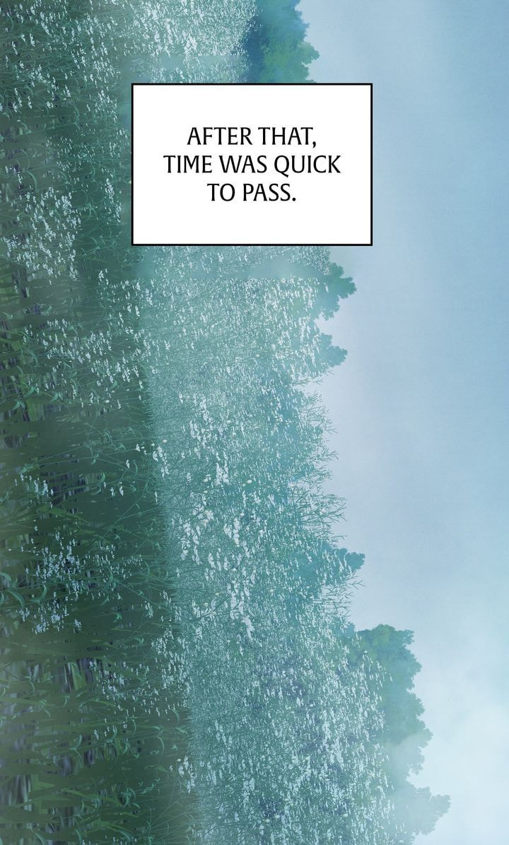 Predatory Marriage Chapter 41 page 51 - 