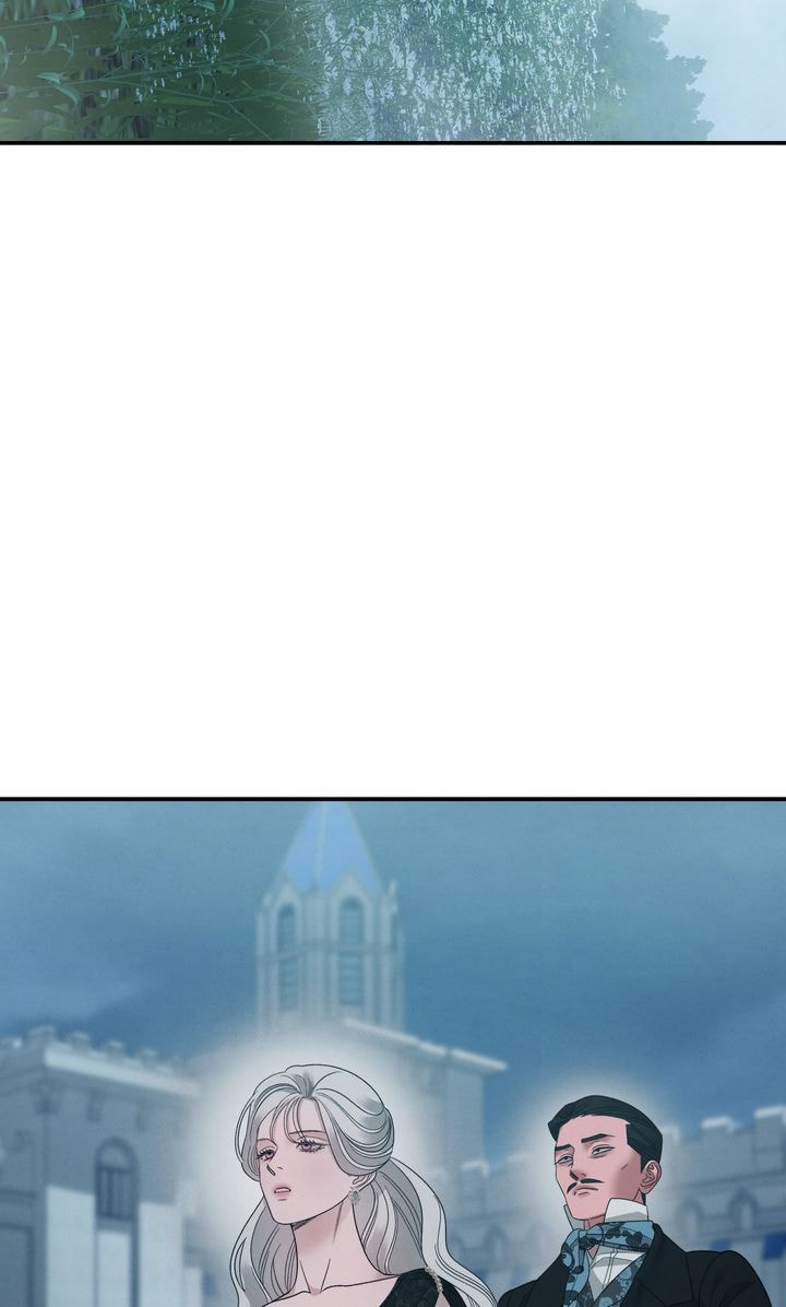 Predatory Marriage Chapter 41 page 52 - 