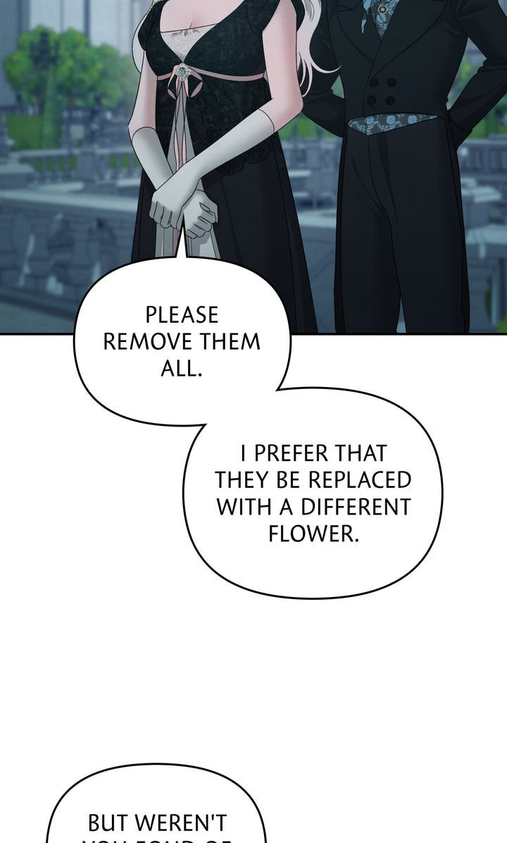 Predatory Marriage Chapter 41 page 53 - 