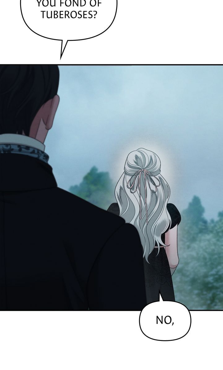Predatory Marriage Chapter 41 page 54 - 