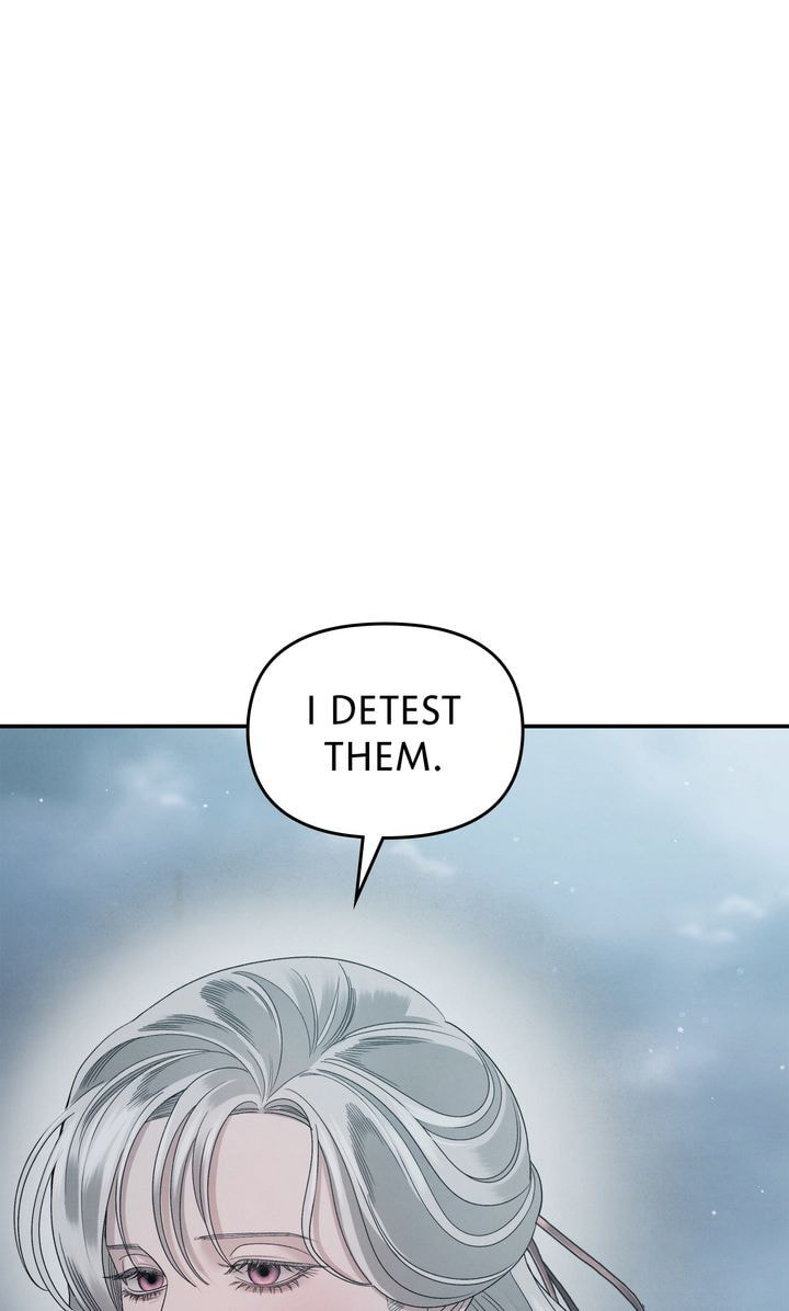 Predatory Marriage Chapter 41 page 55 - 