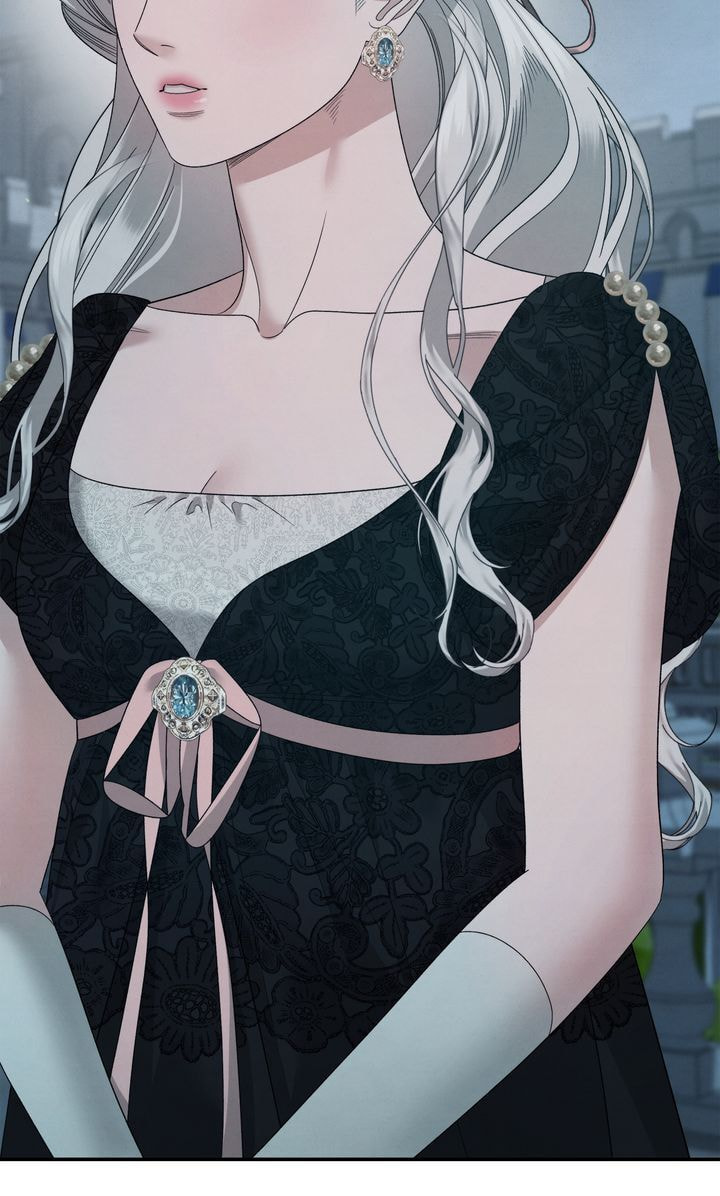 Predatory Marriage Chapter 41 page 56 - 