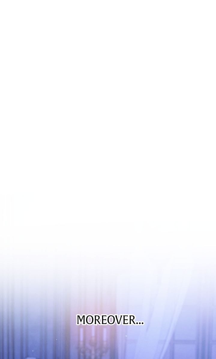 Predatory Marriage Chapter 41 page 59 - 