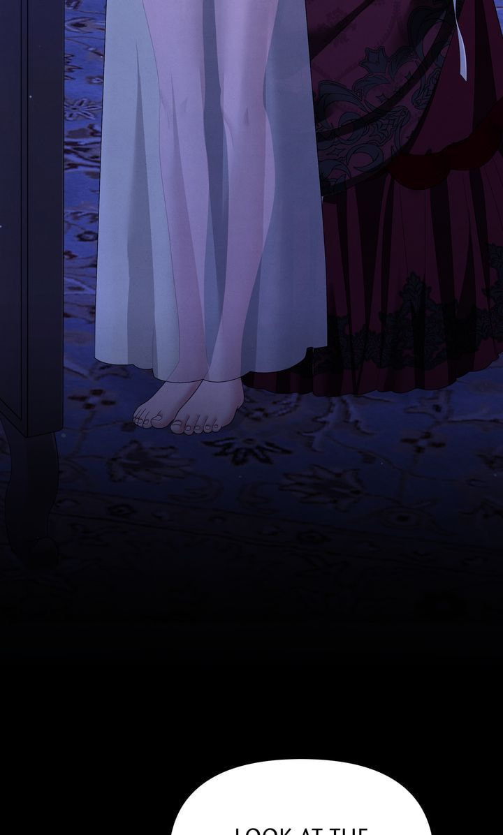 Predatory Marriage Chapter 41 page 61 - 
