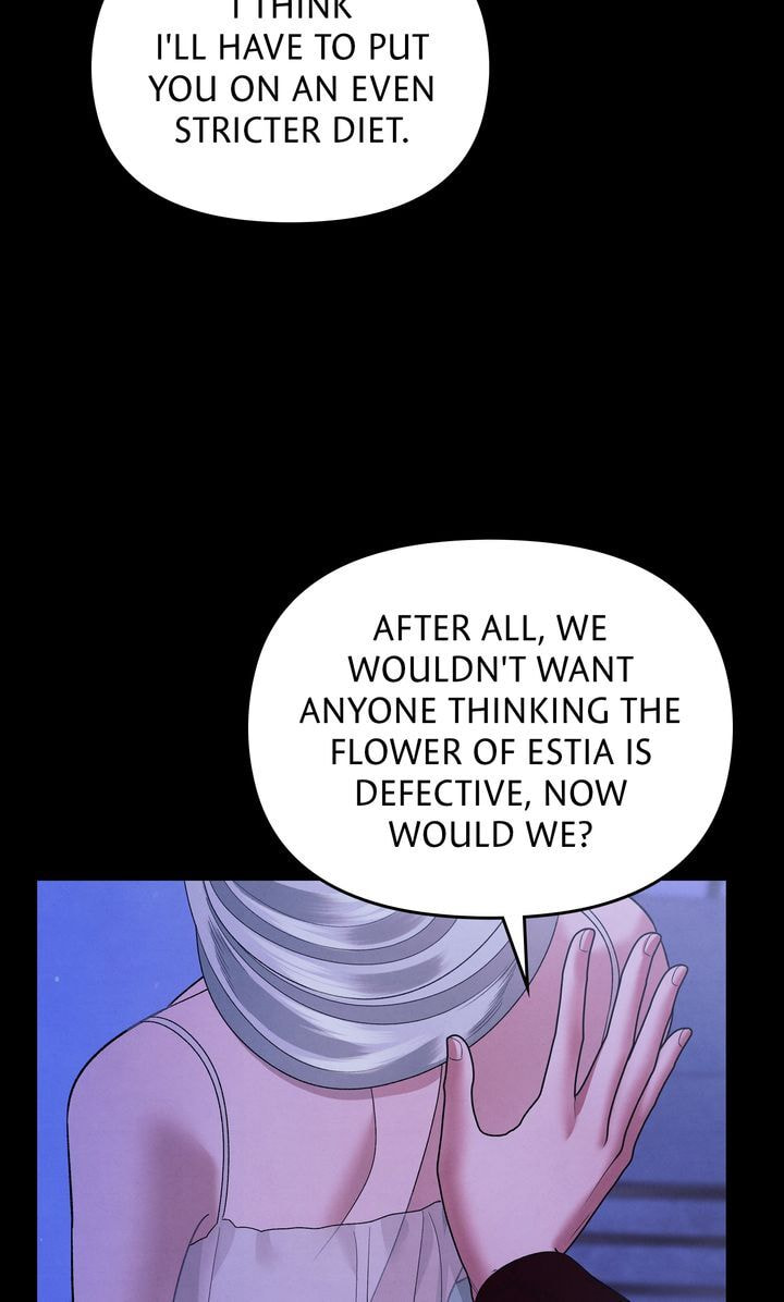 Predatory Marriage Chapter 41 page 63 - 