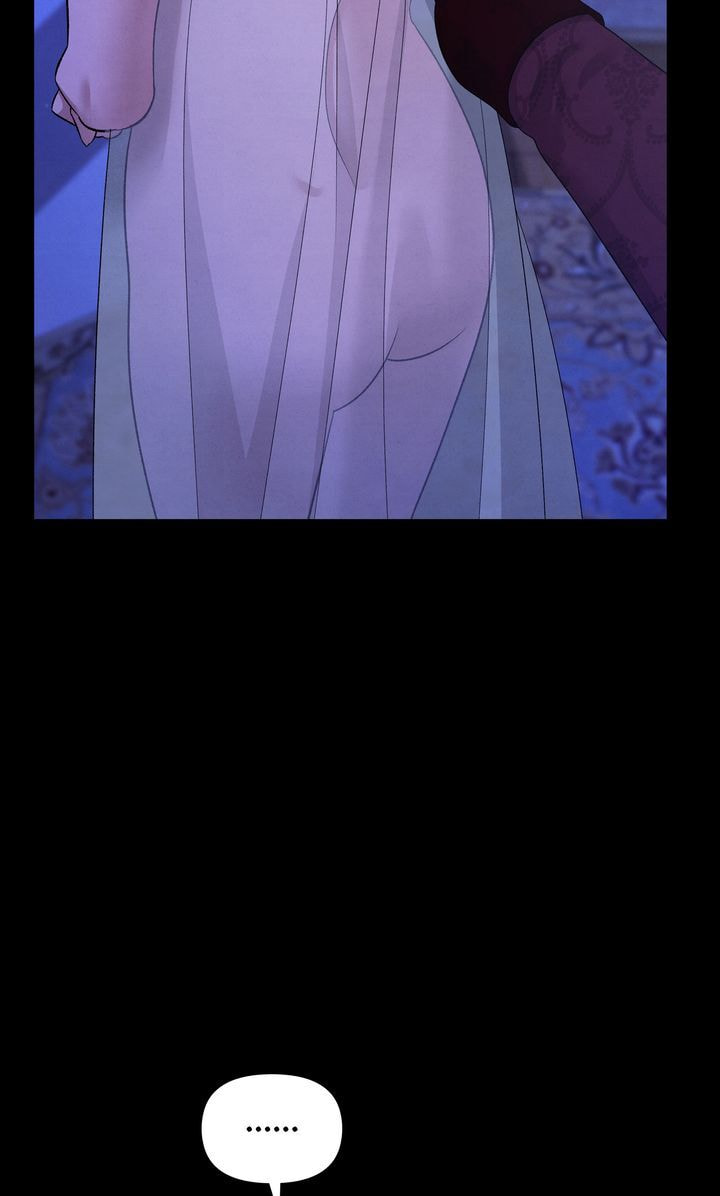 Predatory Marriage Chapter 41 page 64 - 