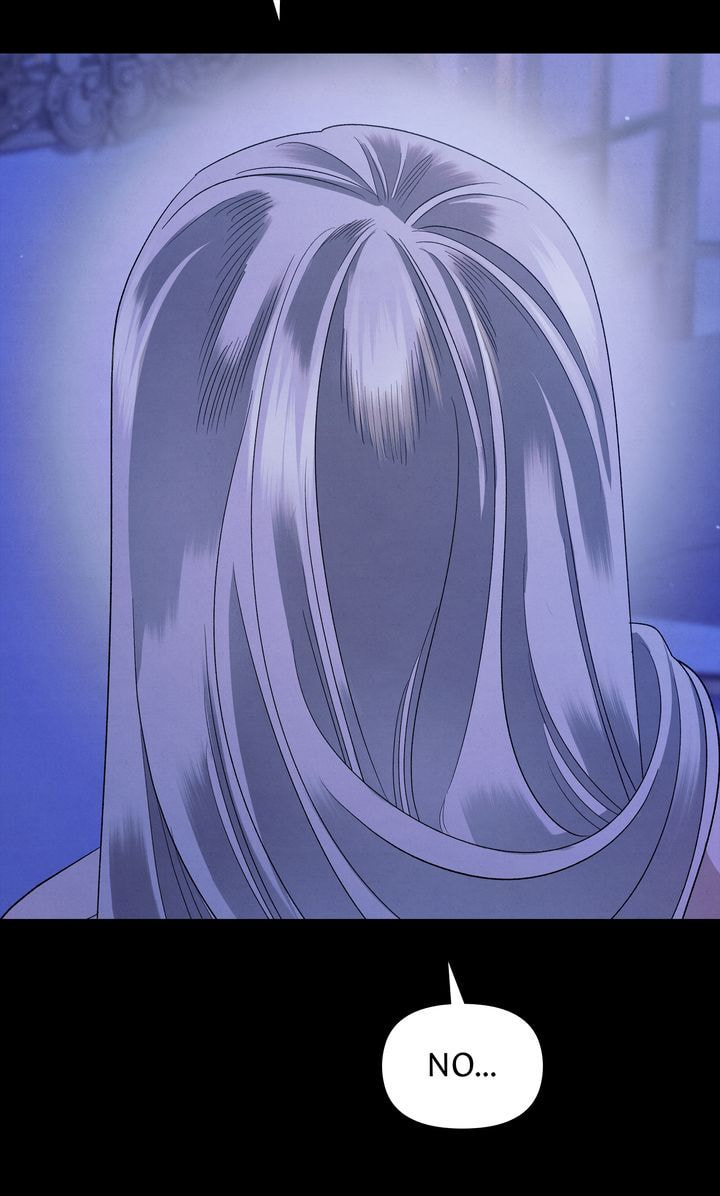 Predatory Marriage Chapter 41 page 65 - 
