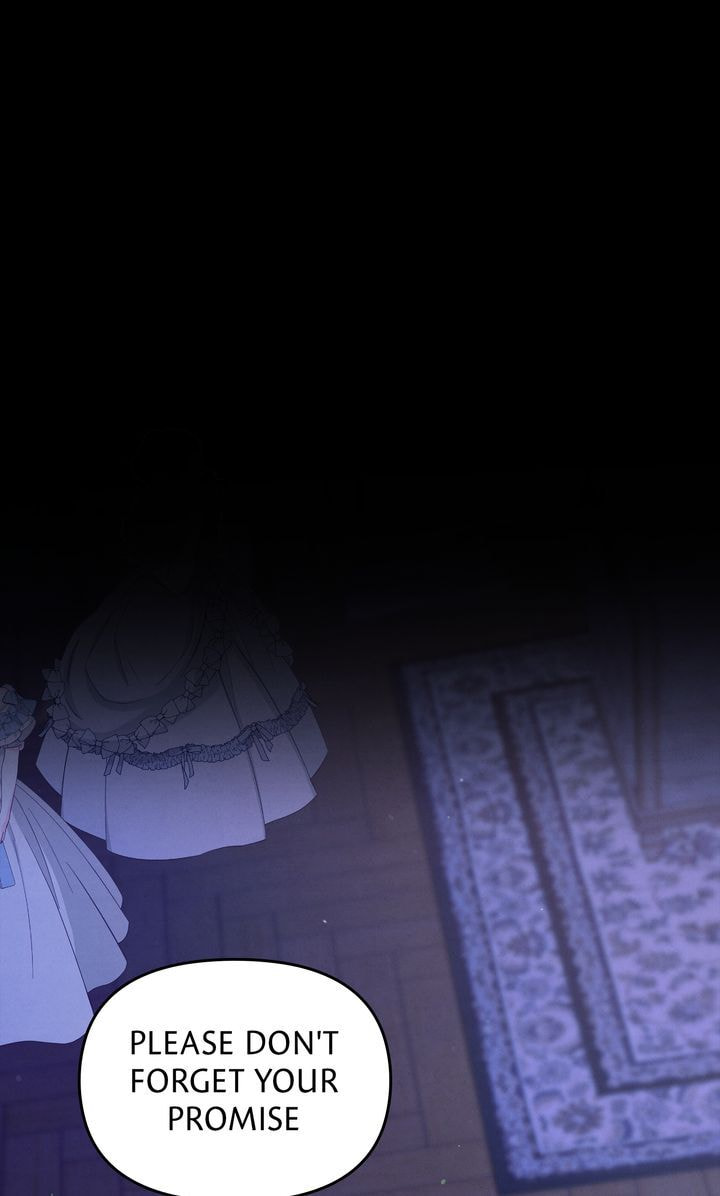 Predatory Marriage Chapter 41 page 66 - 