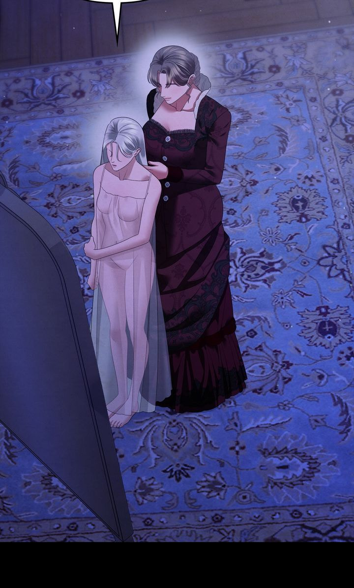 Predatory Marriage Chapter 41 page 67 - 