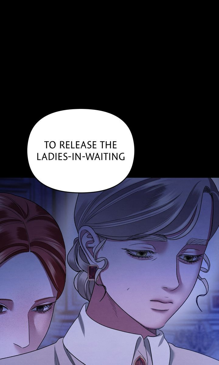 Predatory Marriage Chapter 41 page 68 - 