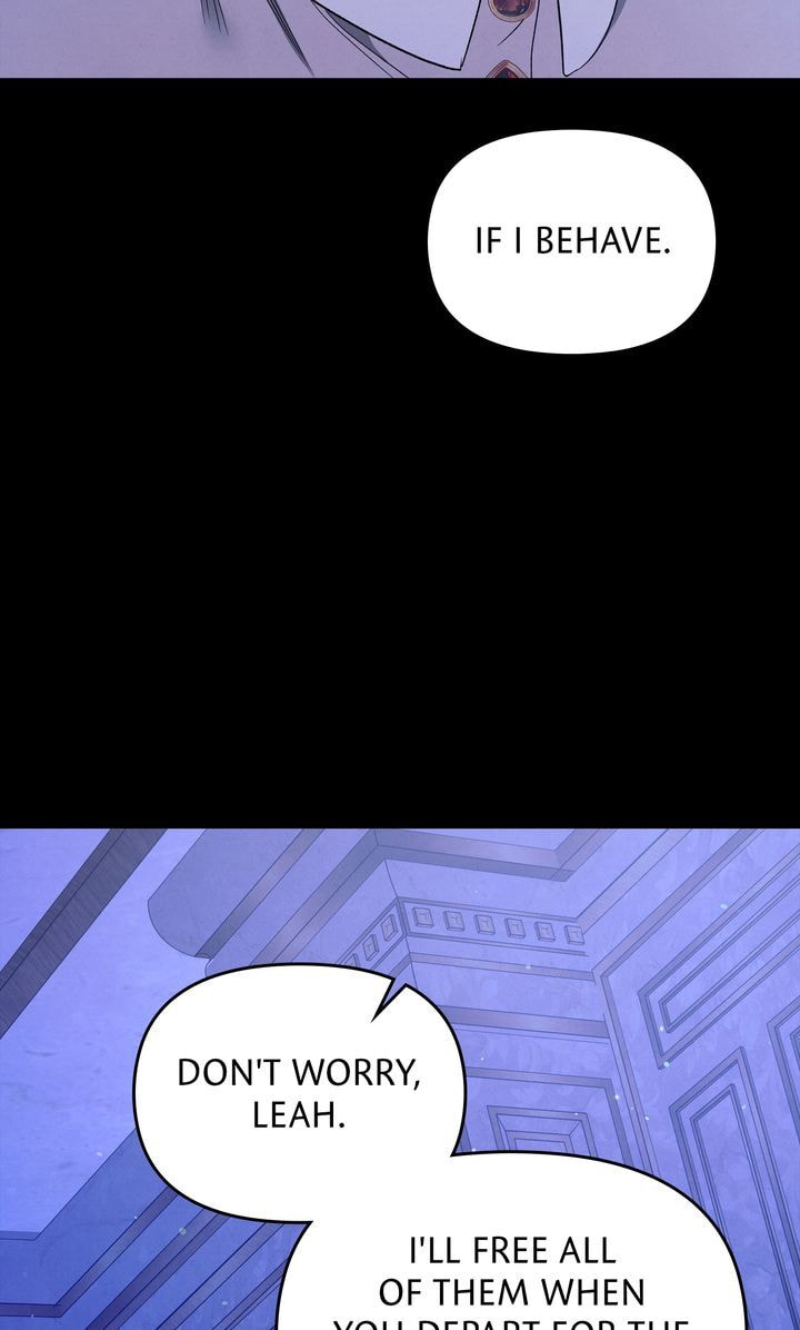 Predatory Marriage Chapter 41 page 69 - 