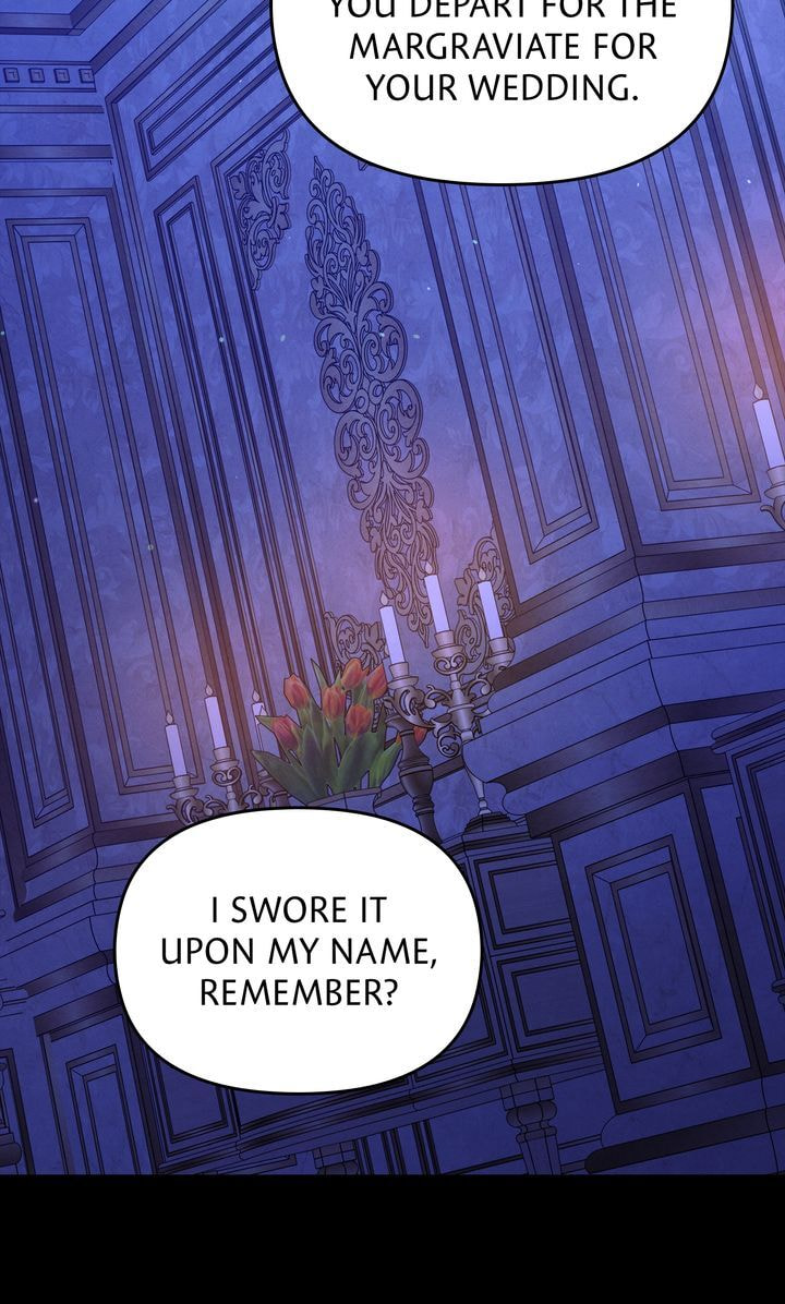 Predatory Marriage Chapter 41 page 70 - 