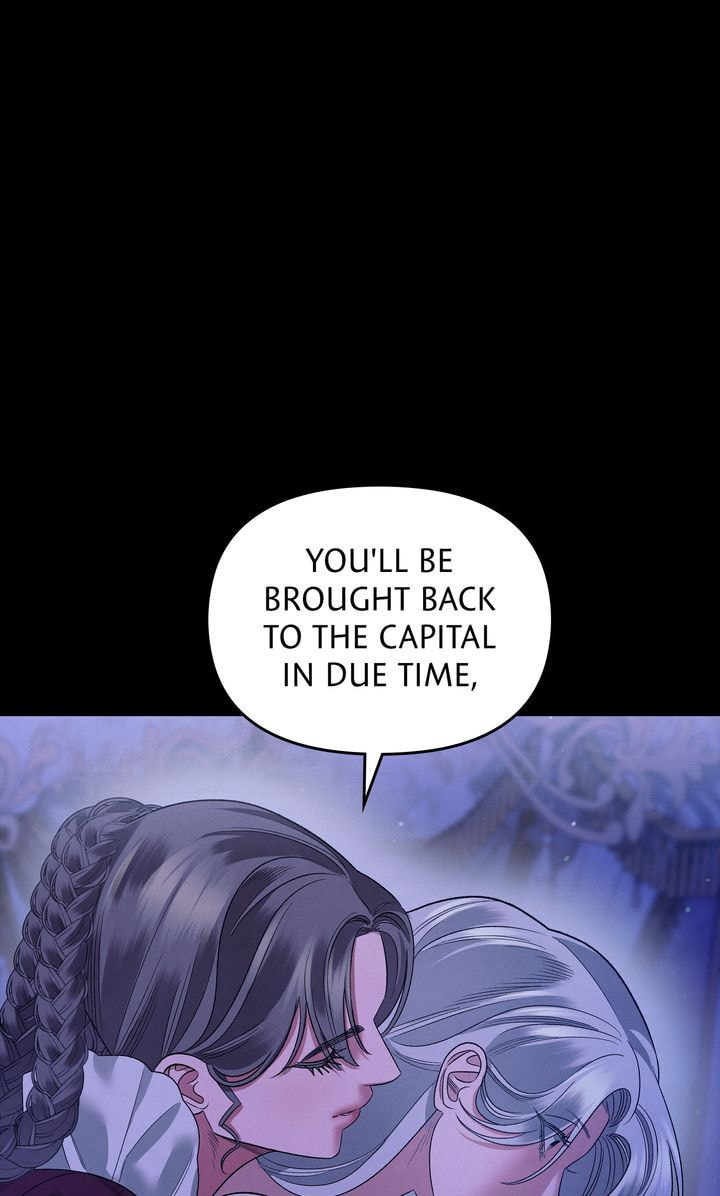 Predatory Marriage Chapter 41 page 71 - 
