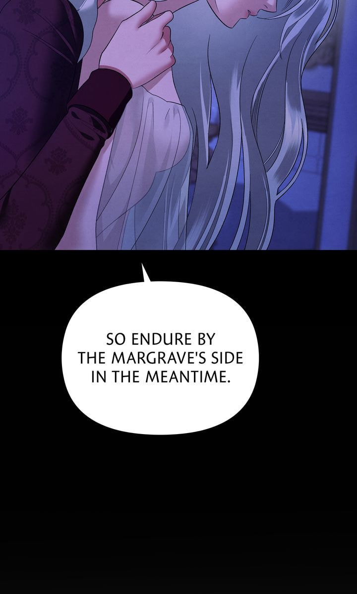 Predatory Marriage Chapter 41 page 72 - 