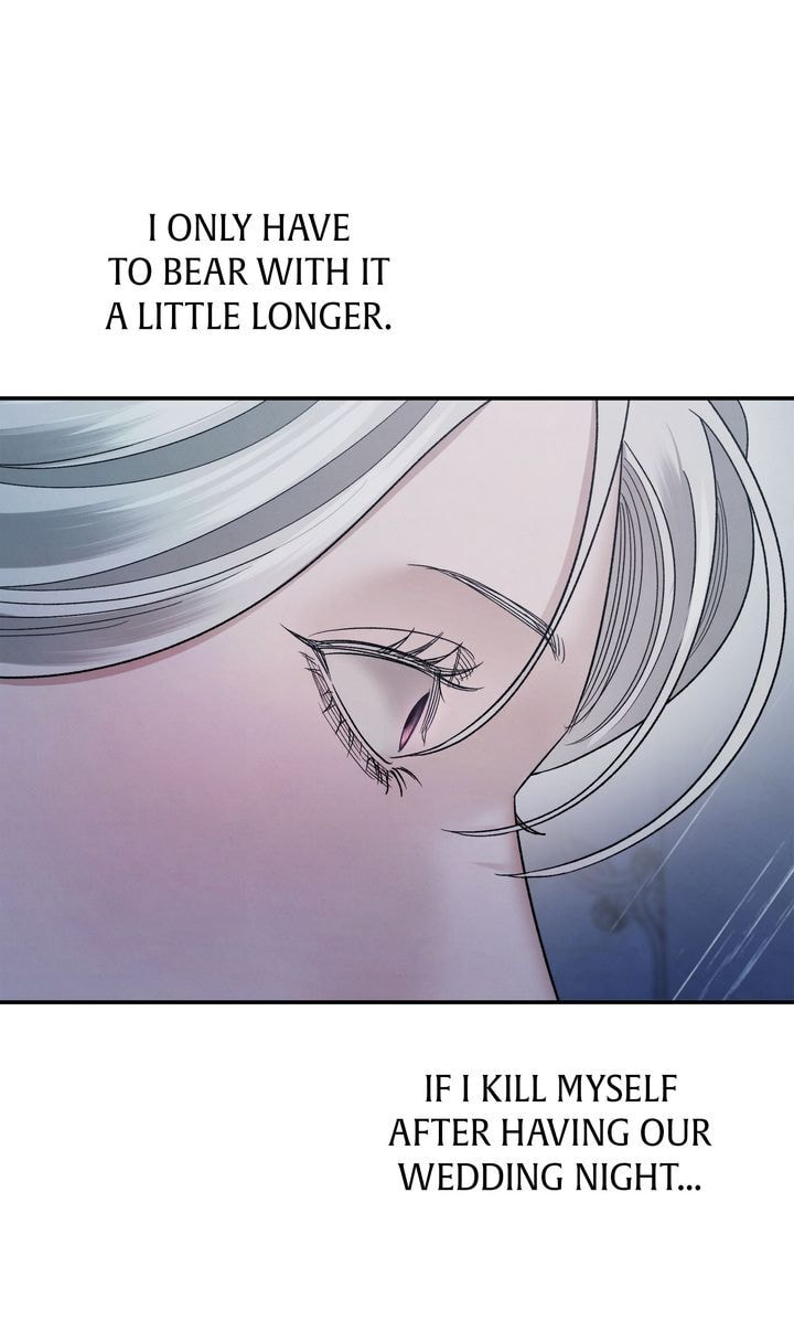 Predatory Marriage Chapter 41 page 75 - 