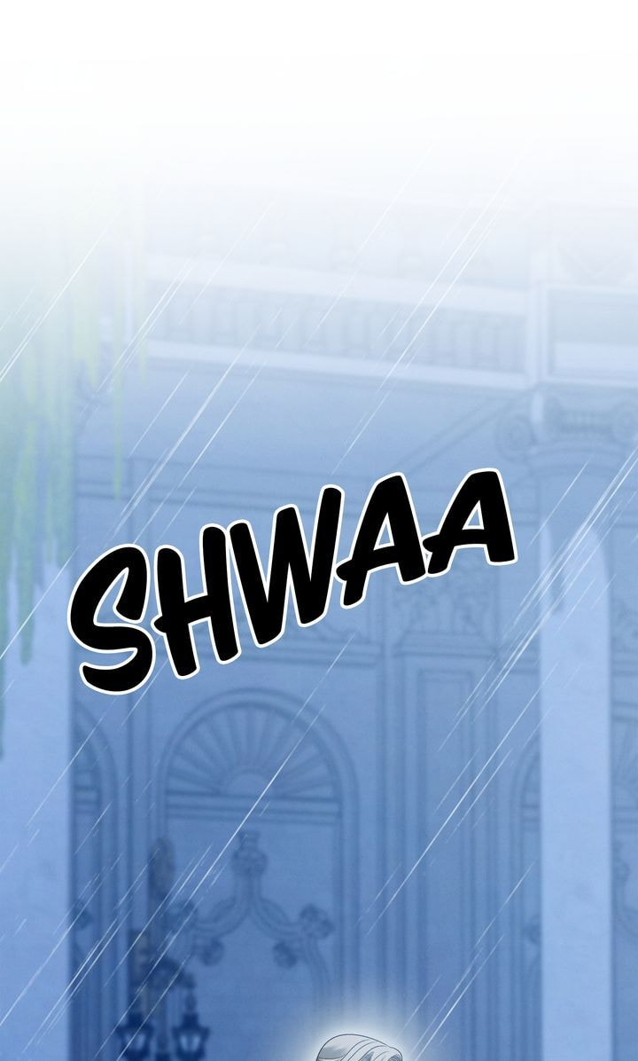 Predatory Marriage Chapter 41 page 76 - 