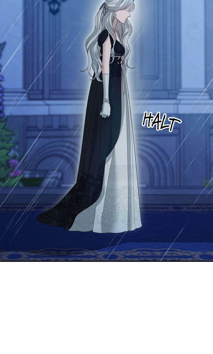 Predatory Marriage Chapter 41 page 77 - 