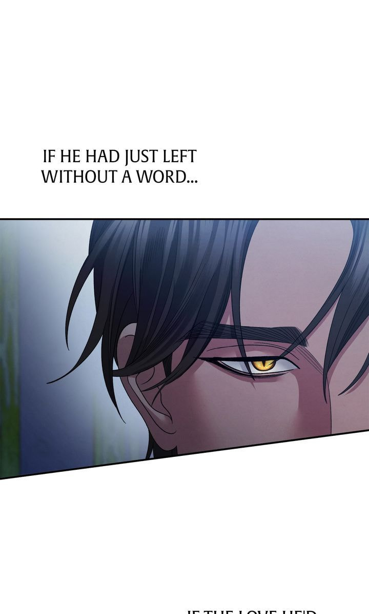 Predatory Marriage Chapter 41 page 78 - 