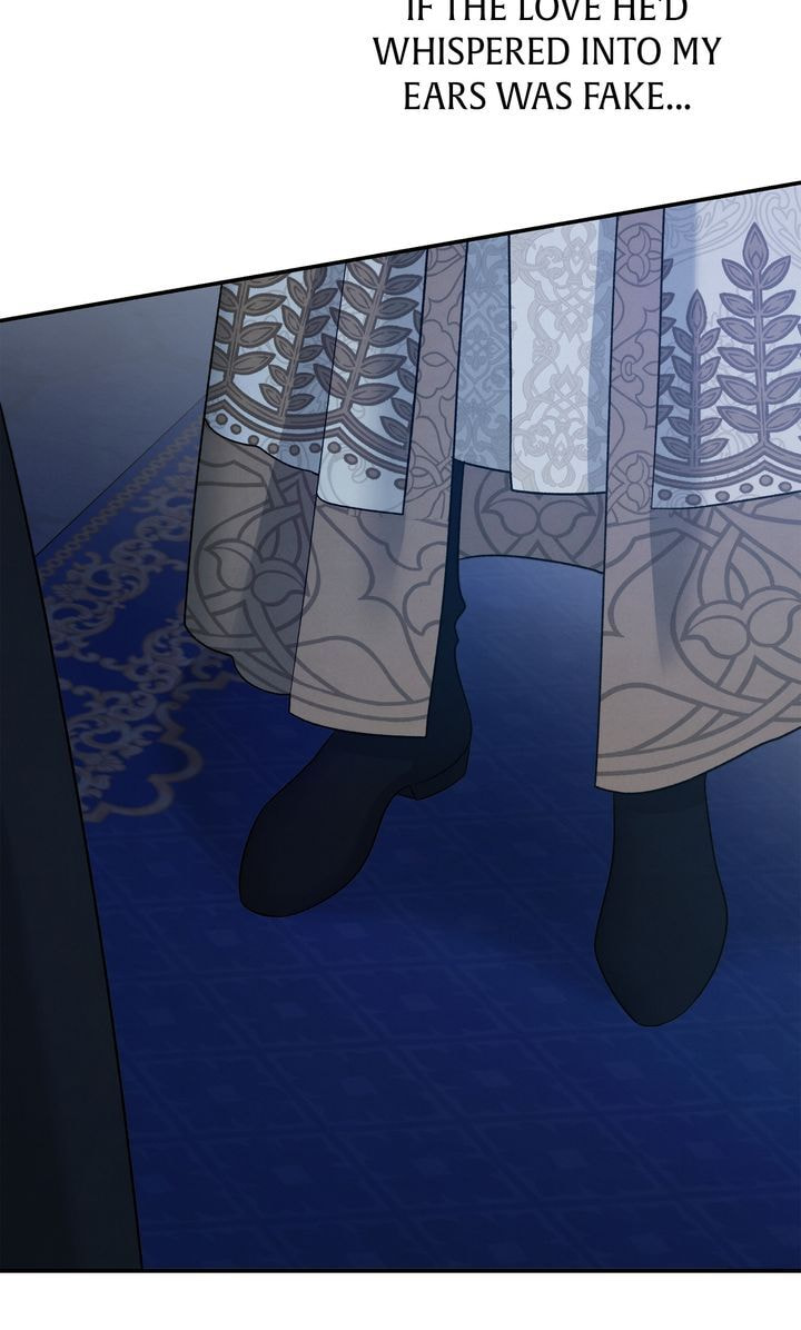 Predatory Marriage Chapter 41 page 79 - 