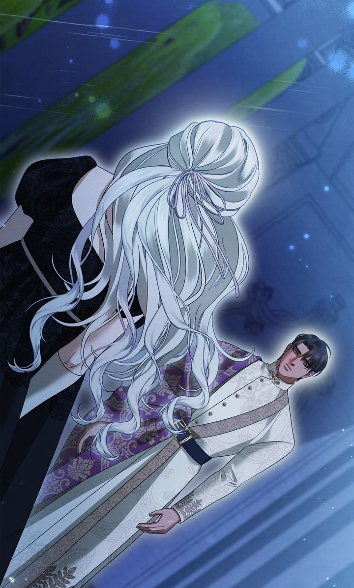 Predatory Marriage Chapter 41 page 81 - 