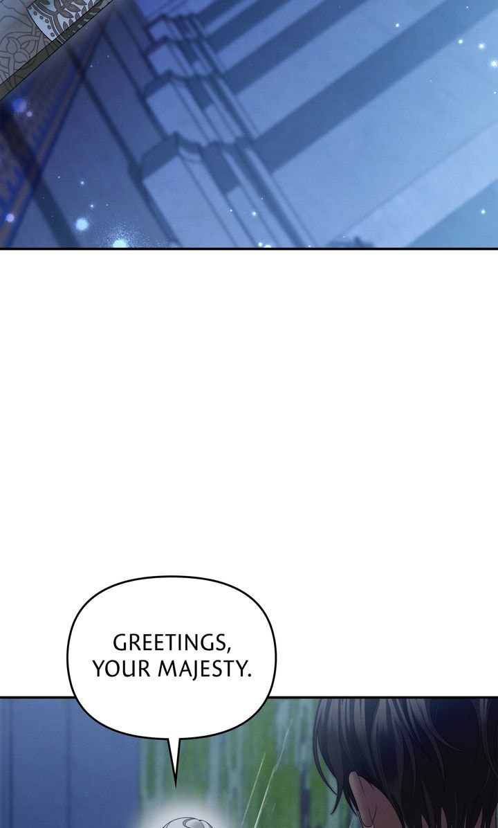 Predatory Marriage Chapter 41 page 82 - 