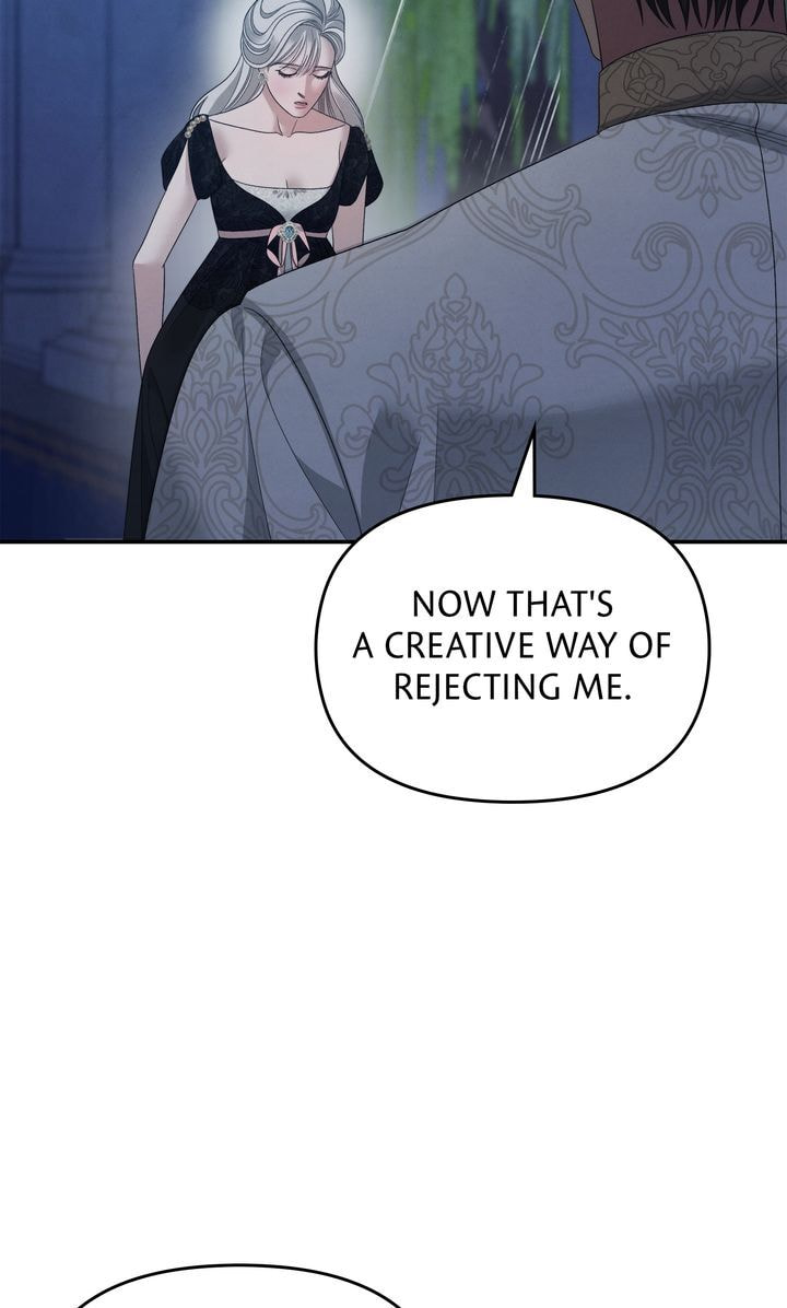 Predatory Marriage Chapter 41 page 83 - 