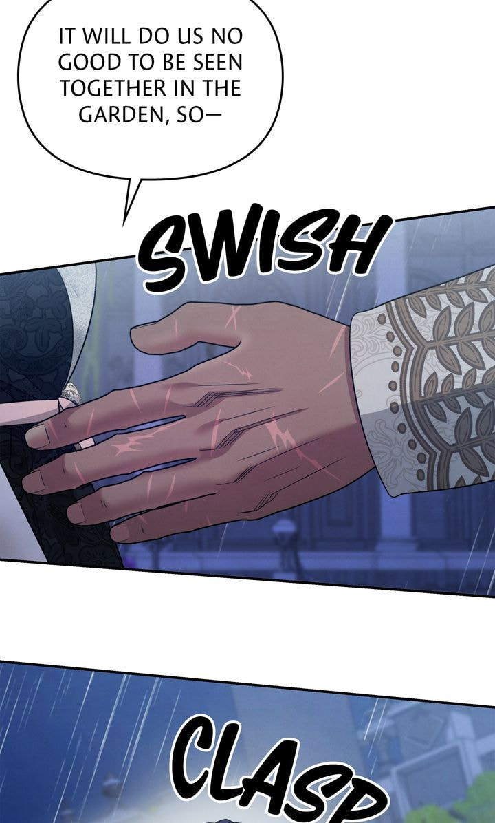 Predatory Marriage Chapter 41 page 84 - 