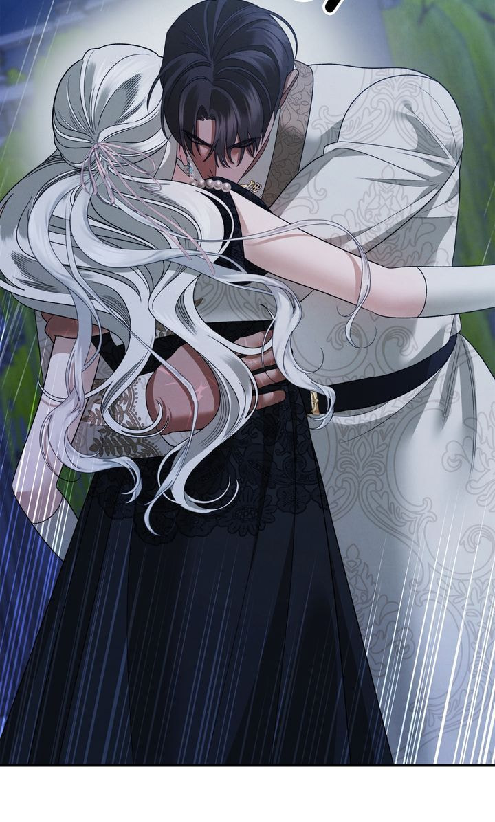 Predatory Marriage Chapter 41 page 85 - 