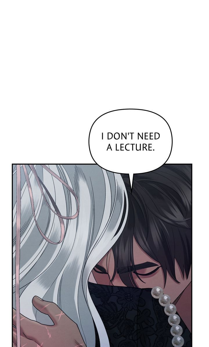 Predatory Marriage Chapter 41 page 86 - 