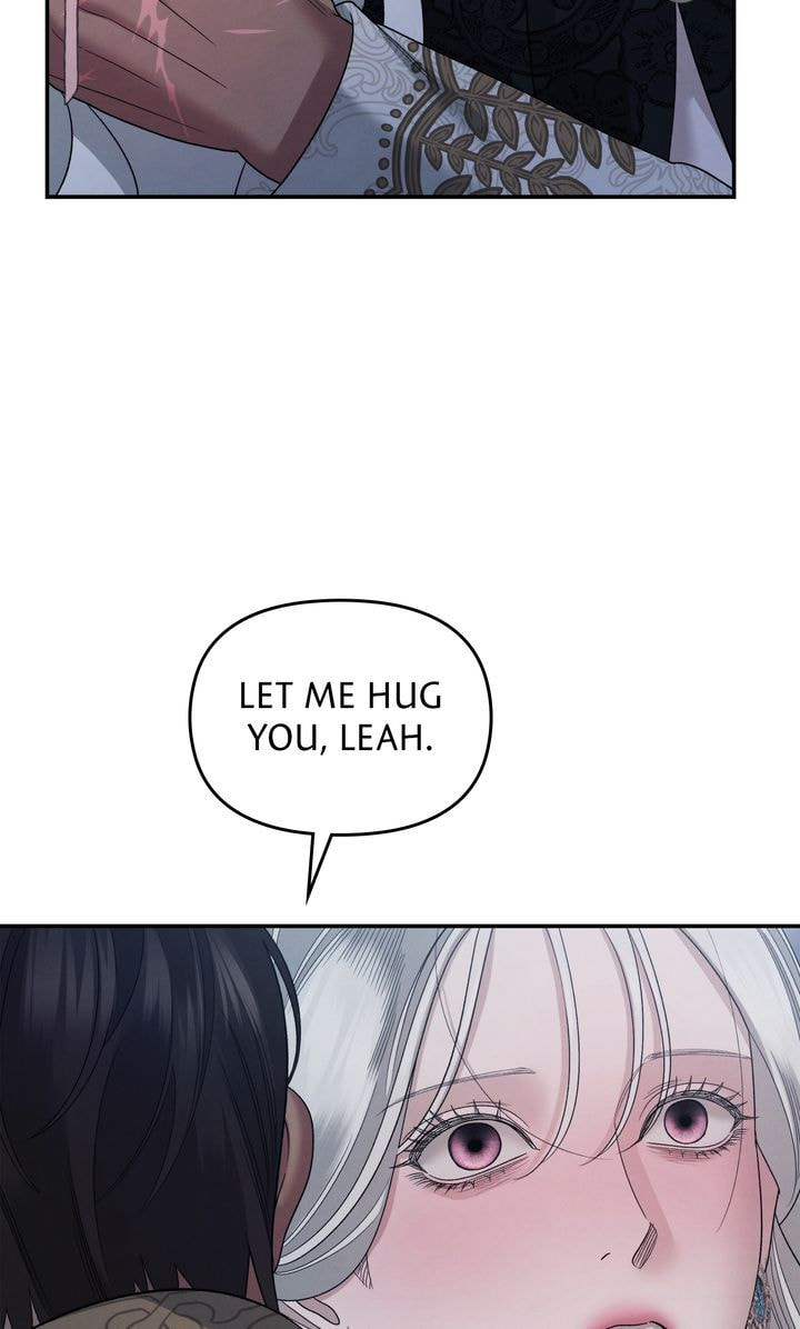 Predatory Marriage Chapter 41 page 87 - 