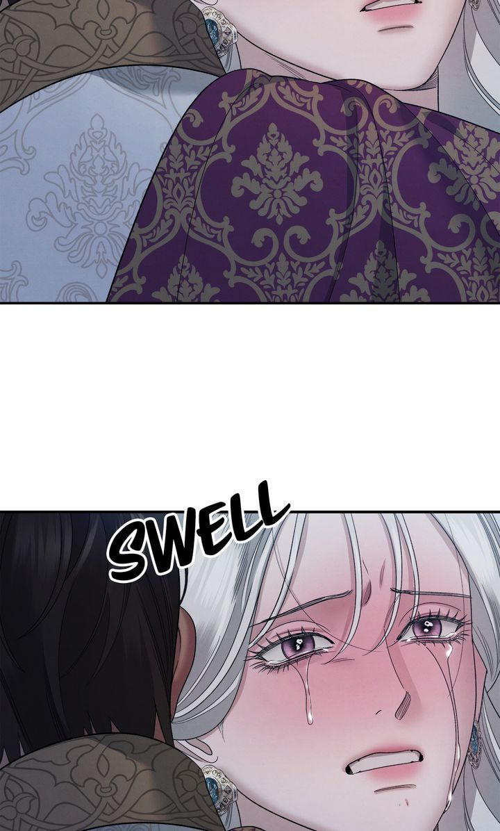 Predatory Marriage Chapter 41 page 88 - 