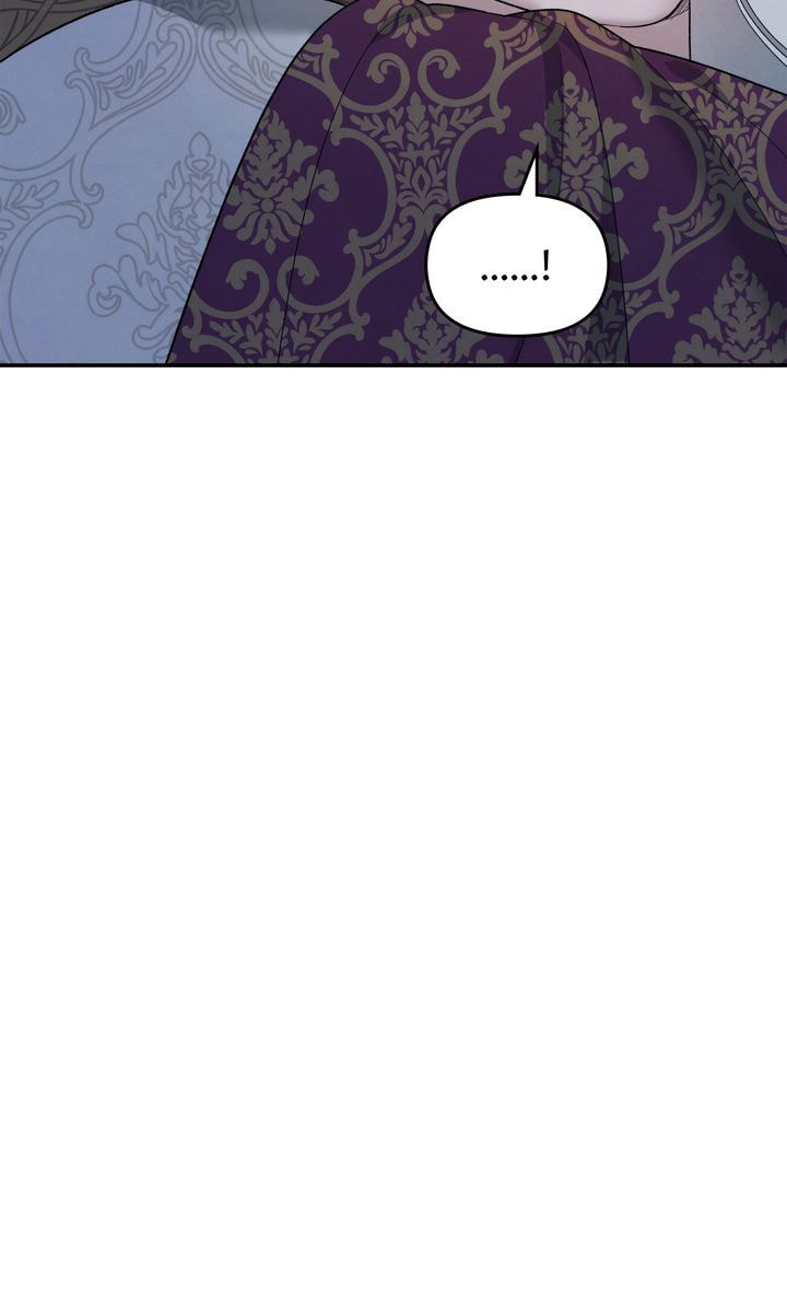 Predatory Marriage Chapter 41 page 89 - 
