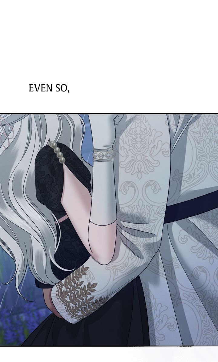 Predatory Marriage Chapter 41 page 90 - 