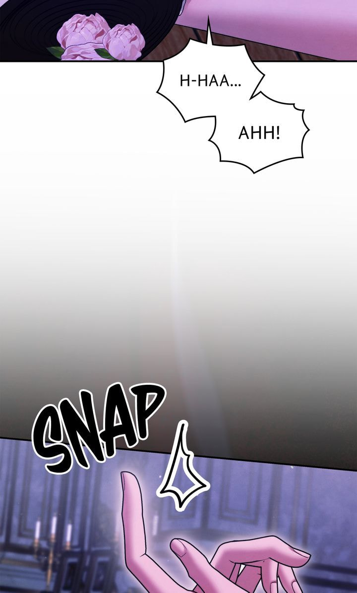 Predatory Marriage Chapter 41 page 10 - 