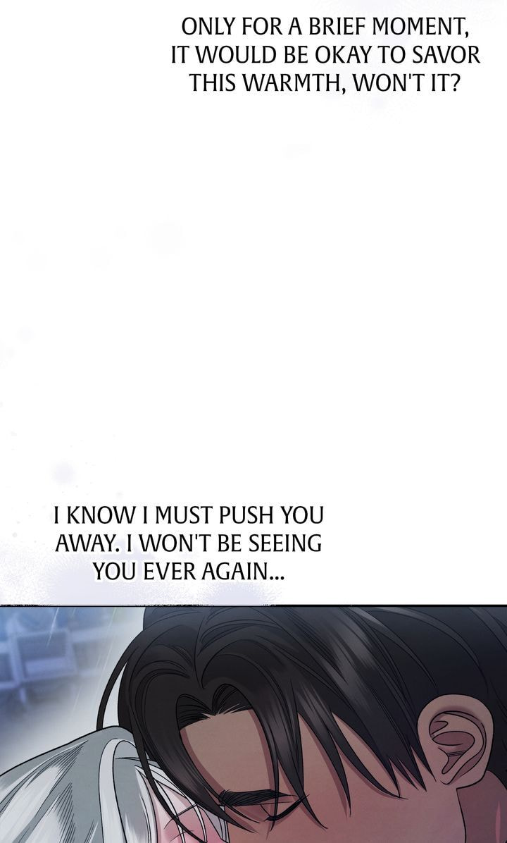 Predatory Marriage Chapter 41 page 91 - 