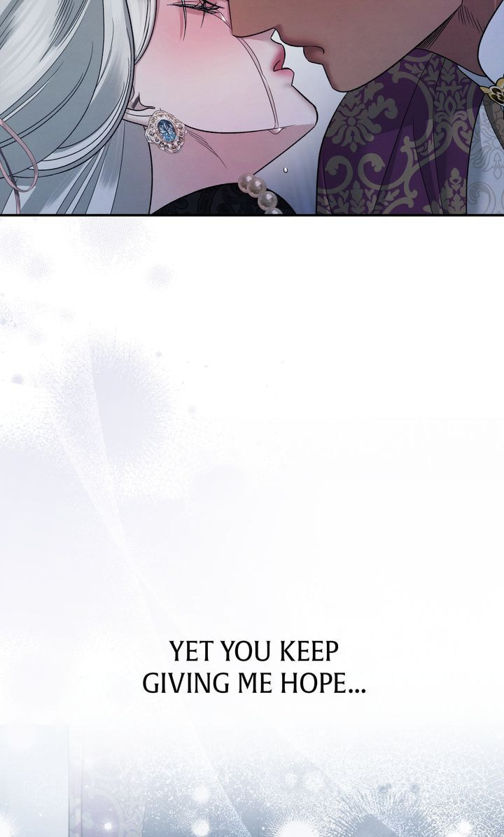 Predatory Marriage Chapter 41 page 92 - 