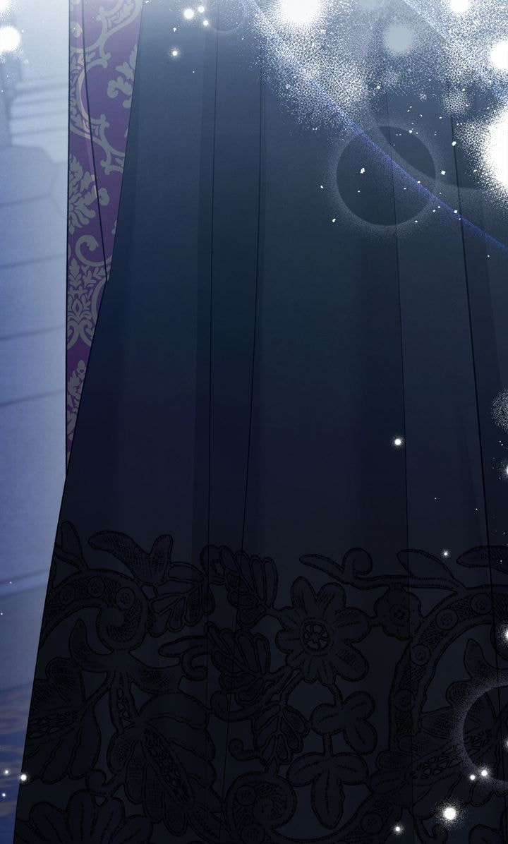 Predatory Marriage Chapter 41 page 93 - 