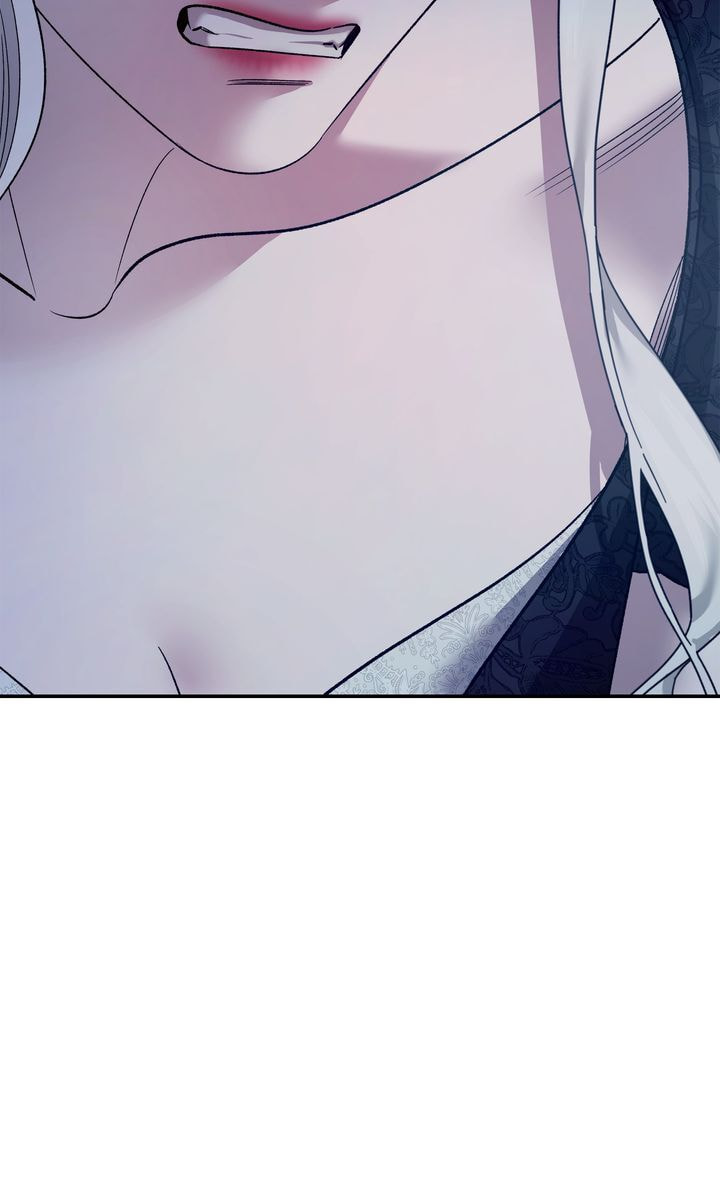 Predatory Marriage Chapter 42 page 11 - 
